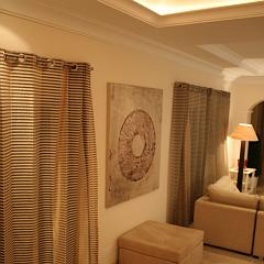 56_living_room_valedaquinta (25)